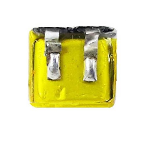 باتری ایرپاد airpod