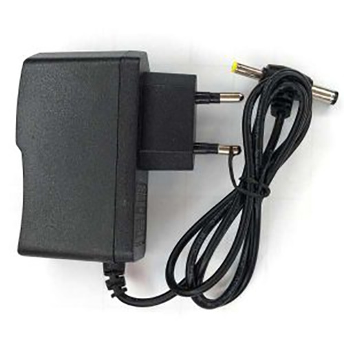 آداپتور مودم 12V