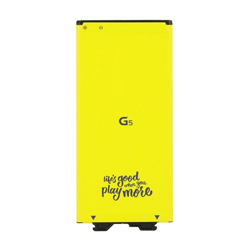 باتری ال جی LG G5
