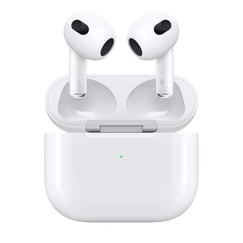Airpod 3 highcopy