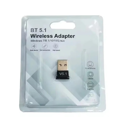 دانگل بلوتوث VENETOLINK V5.0
