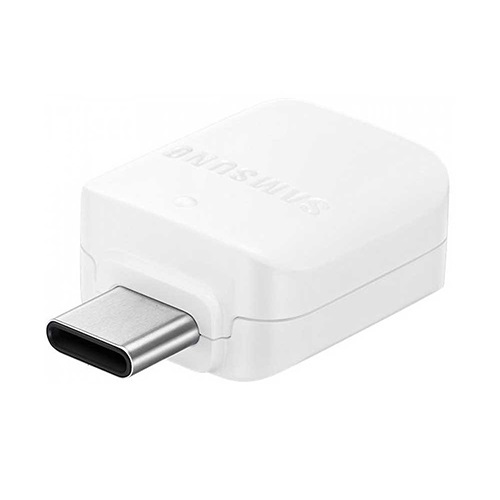 اصلی OTG TYPE-C Samsung