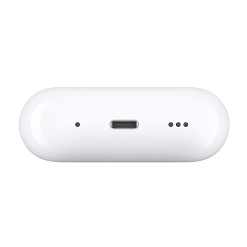 هندزفری Airpod Pro2 - Image 4
