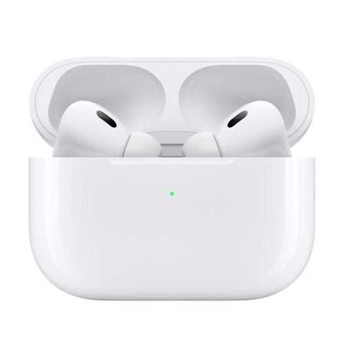 هندزفری مدل Apple AirPods Pro2 Type-c - Image 3