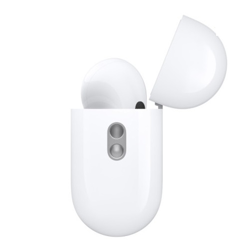 هندزفری Airpod Pro2 - Image 2