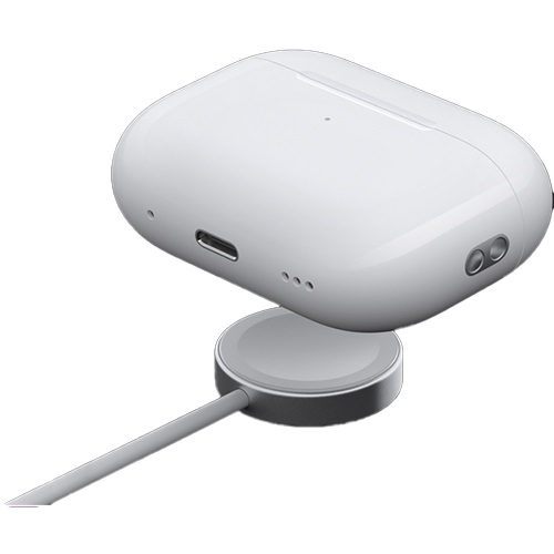 هندزفری مدل Apple AirPods Pro2 Type-c - Image 2
