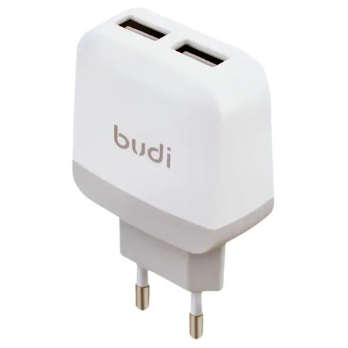 شارژر دیواری BUDI AC940E
