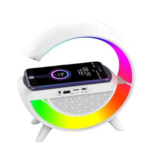 اسپیکر بلوتوثی ZQS 1220