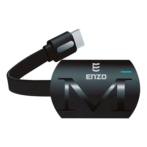 ددانگل ENZO HDMI G4