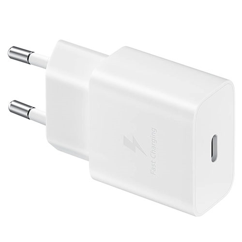آداپتور SAMSUNG USB-C 15W EP-T1510