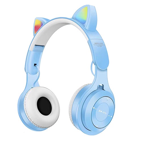 هدست بلوتوثی XY-206