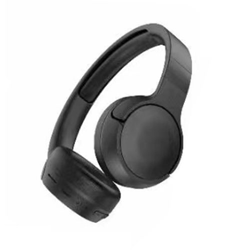 هدست بلوتوثی HN-01