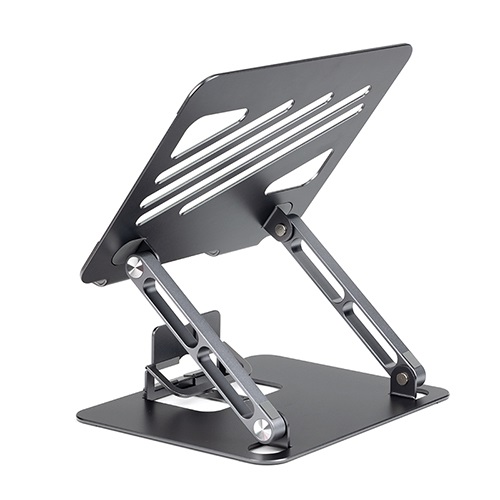 استند لپ تاپ HISKA HK-2015 - Image 2