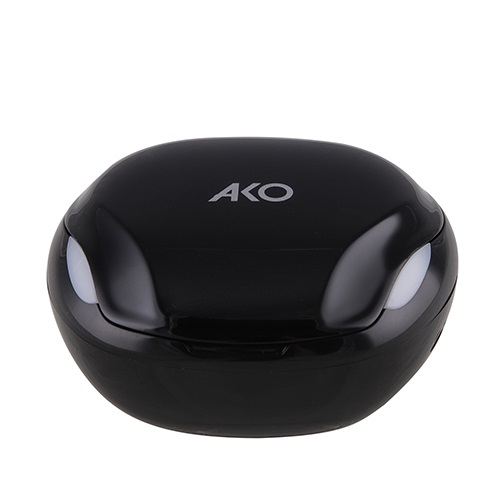 هندزفری بلوتوثی AKO AT10 - Image 2