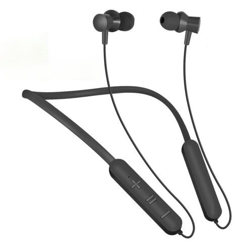 هندزفری بلوتوثی EARPHONES BT236