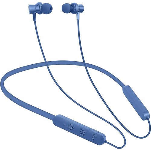 هندزفری بلوتوثی EARPHONES BT236 - Image 2