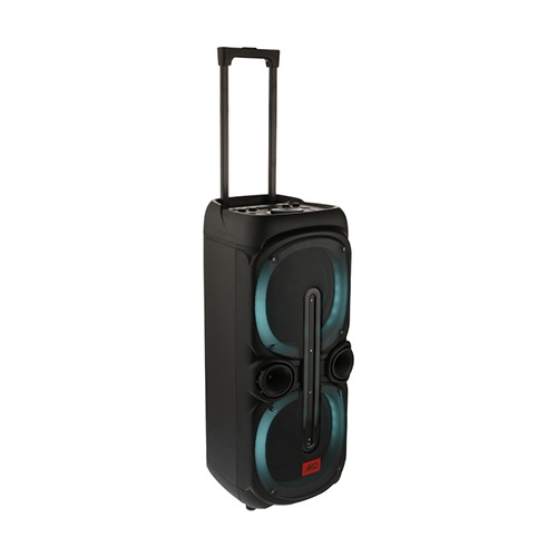 اسپیکر AKO FOR BOX 1000 - Image 3