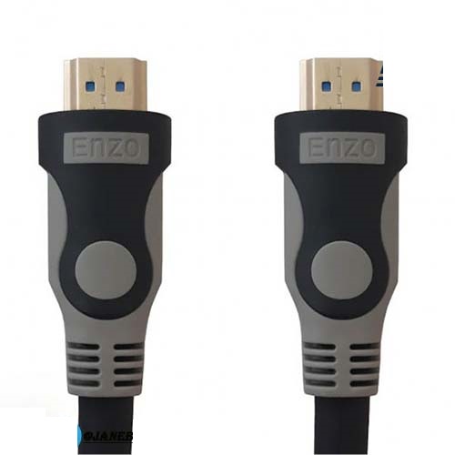 کابل ENZO HDMI 4K