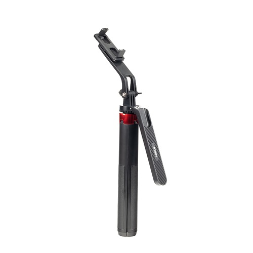 مونوپاد HISKA HR-40 - Image 2