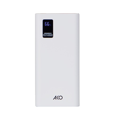 پاوربانک AKO AP01 20000MAH