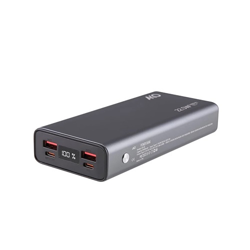 پاوربانک AKO AP06 20000MAH - Image 3