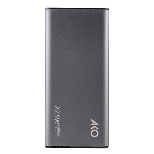 پاوربانک AKO AP06 20000MAH