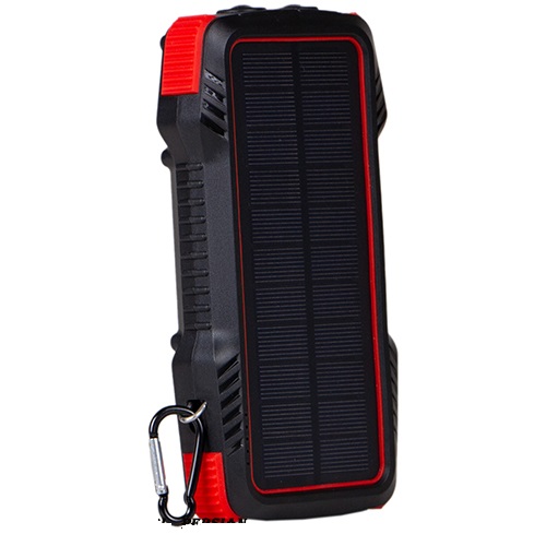 پاوربانک AKO AP12 24000MAH