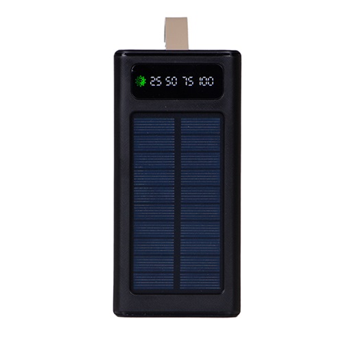 پاوربانک AKO AP13 50000MAH