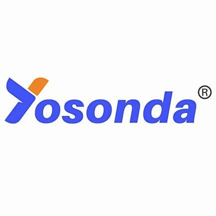yosonda
