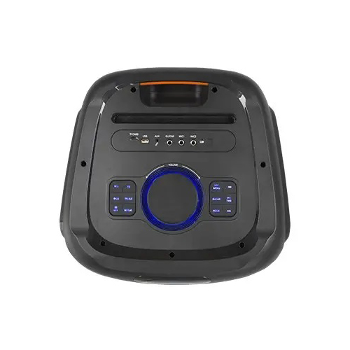 اسپیکر بلوتوثی Kolav J2155 - Image 3