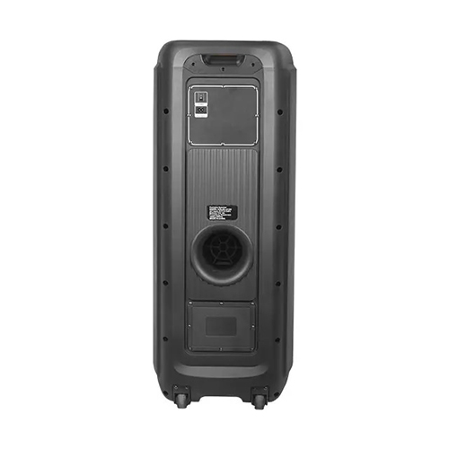 اسپیکر بلوتوثی Kolav J2155 - Image 2