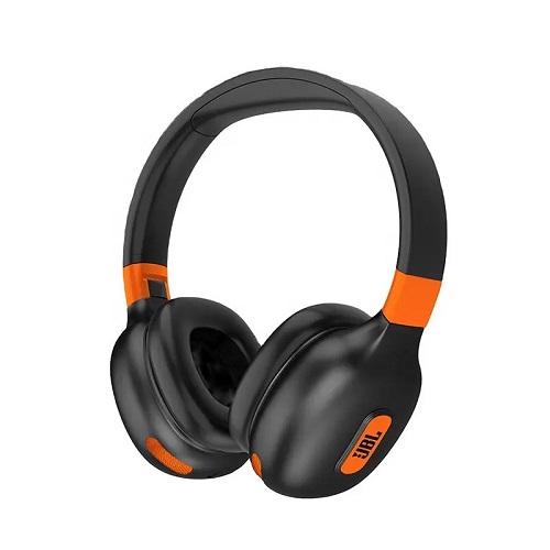 هدست بلوتوثی JBL 760BT