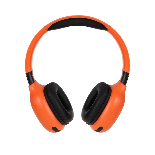 هدست بلوتوثی JBL 760BT - Image 2