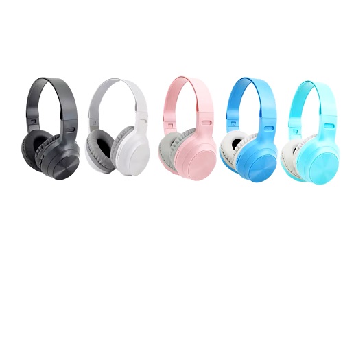 هدست بلوتوثی SODO SD-703 - Image 2
