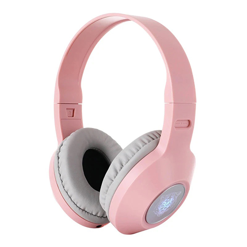هدست بلوتوثی SODO SD-701 - Image 3
