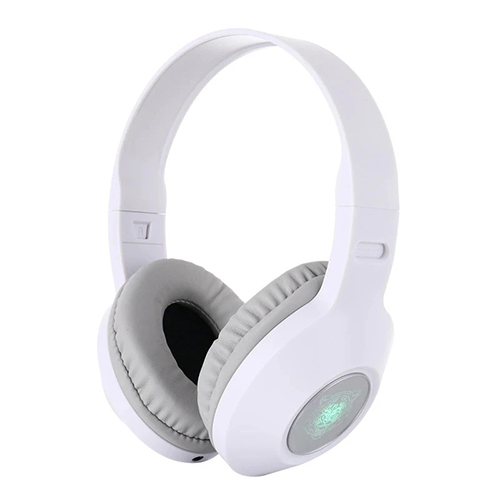 هدست بلوتوثی SODO SD-701 - Image 2
