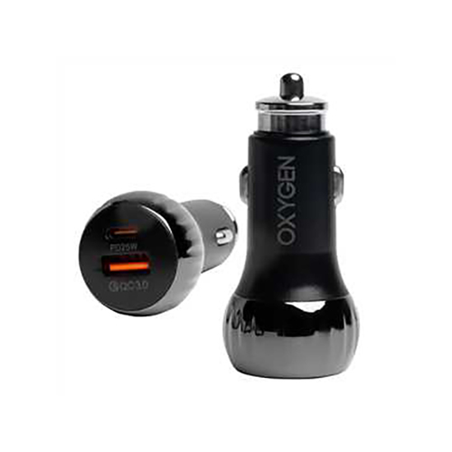 شارژر فندکی FSP YSY310PD
