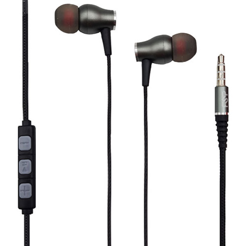 هندزفری FSP H01