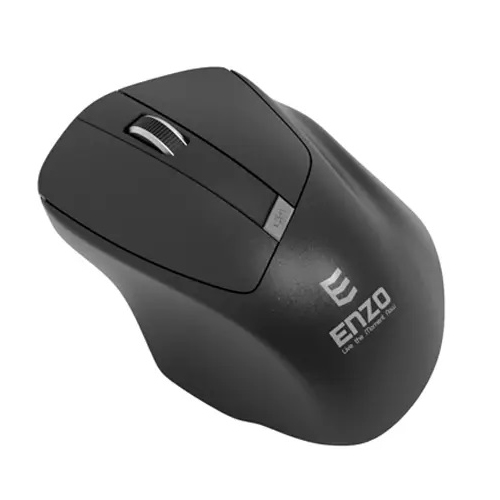 موس وایرلس ENZO M720