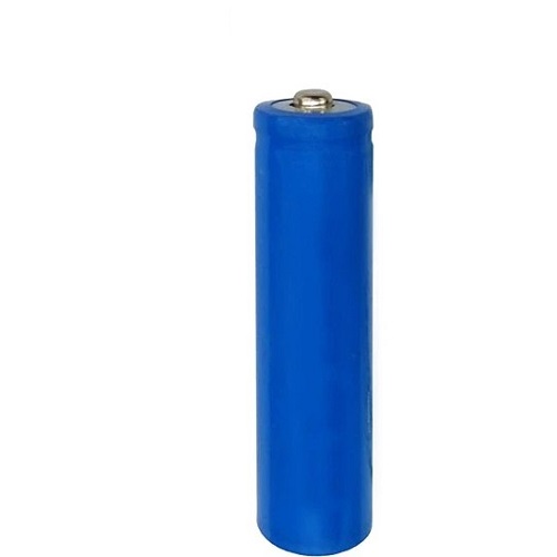 باتری لیتیومی 1200MA میکروفون اسپیکر - Image 2
