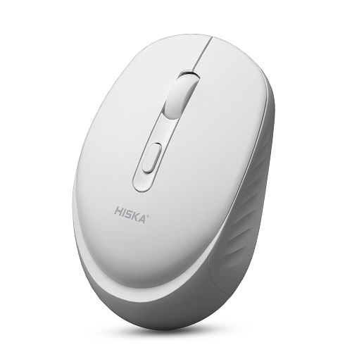 موس بیسیم HISKA HX-MO130 - Image 2