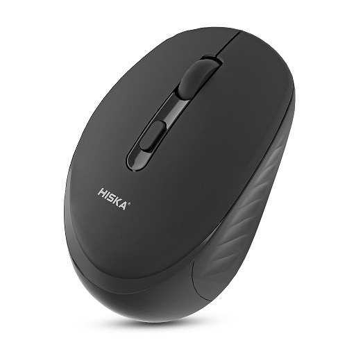 موس بیسیم HISKA HX-MO130