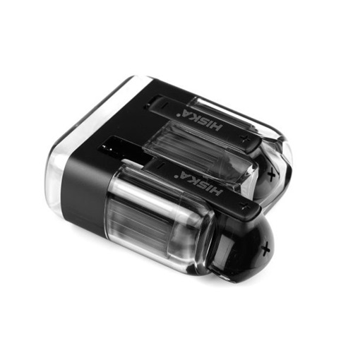 ایرپاد HISKA FX-559 - Image 2