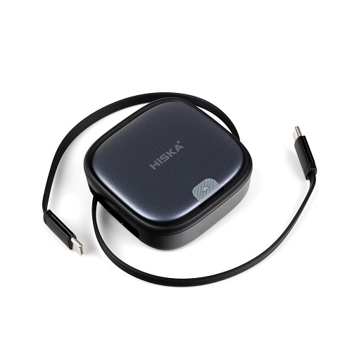 تبدیل HISKA HR-02 6in1 - Image 2