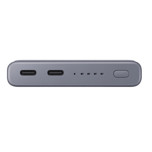 پاوربانک وایرلس SAMSUNG EB-U3300 - Image 2