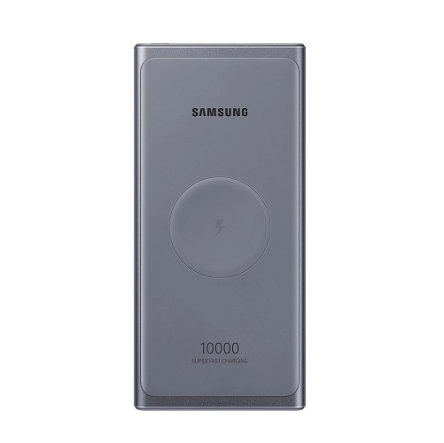 پاوربانک وایرلس SAMSUNG EB-U3300