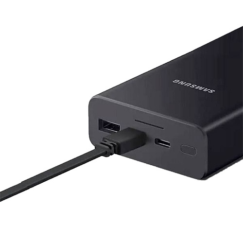 پاوربانک SAMSUNG EB-P5300 PD3.0 - Image 2