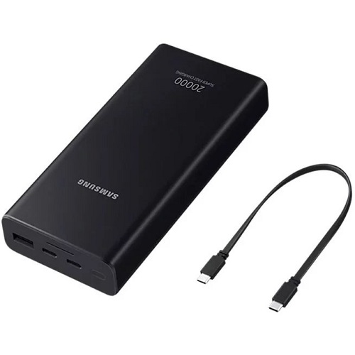 پاوربانک SAMSUNG EB-P5300 PD3.0
