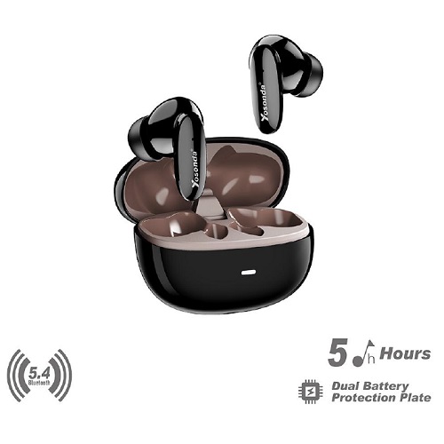 ایرپاد YOSONDA G11 PRO