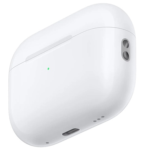 هندزفری مدل Apple AirPods Pro2 Type-c